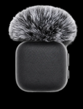 Wireless Mic