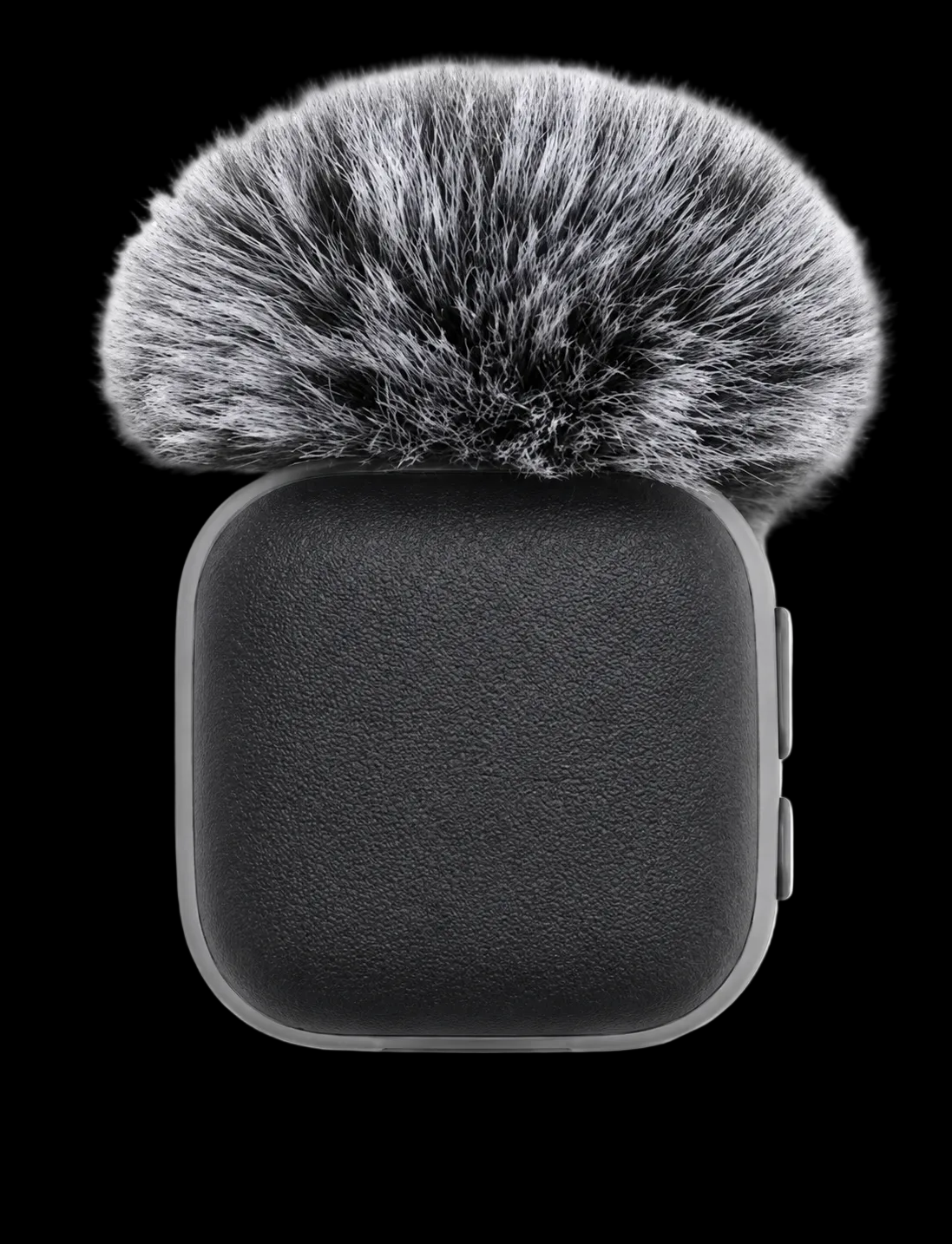 Wireless Mic